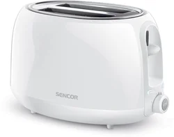 Sencor STS 30WH bílý