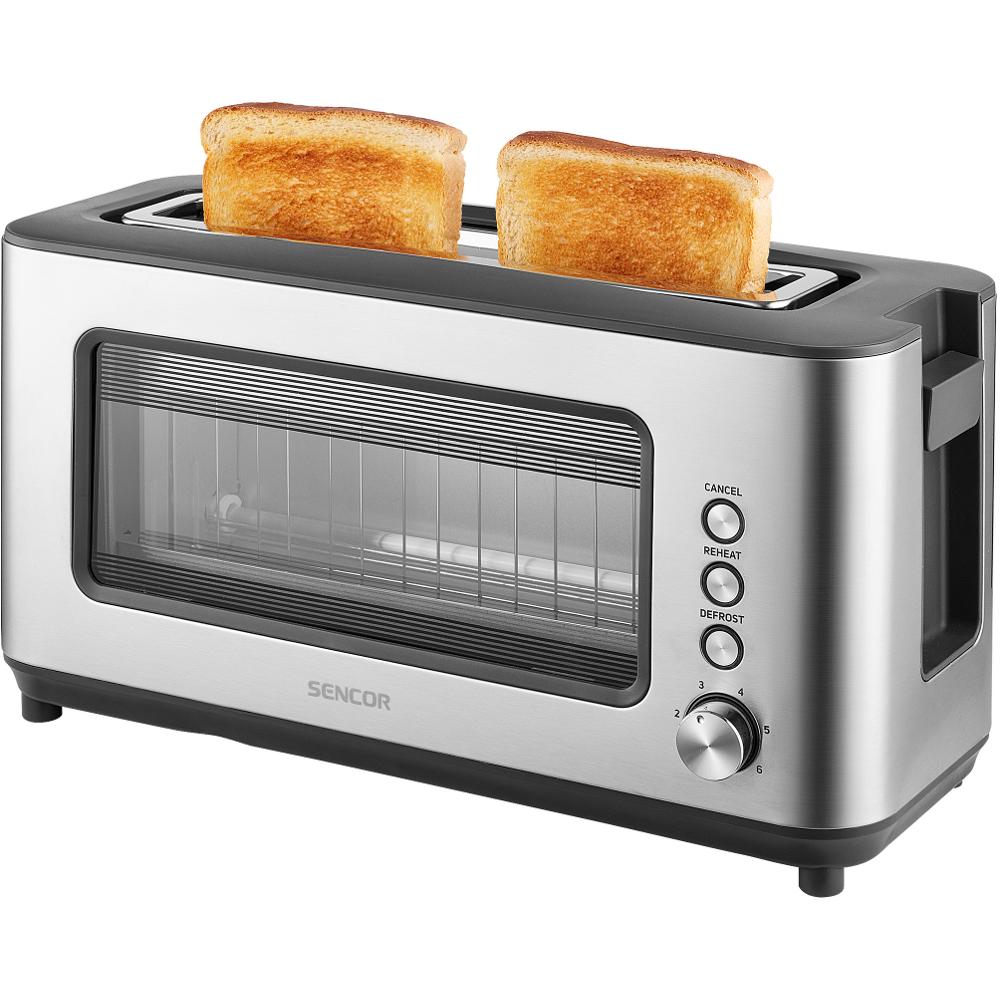 Sencor STS 4050SS