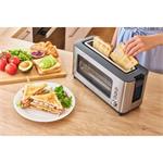 Sencor STS 4050SS