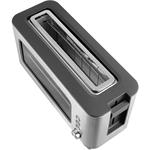 Sencor STS 4050SS