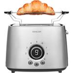 Sencor STS 5050SS