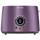 Sencor STS 6053VT