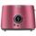 Sencor STS 6054RD