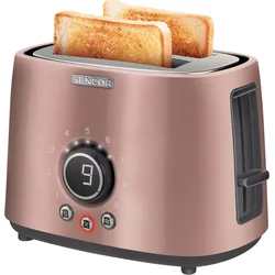 Sencor STS 6055RS