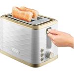 Sencor STS 7200WH
