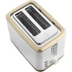 Sencor STS 7200WH
