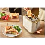 Sencor STS 7200WH