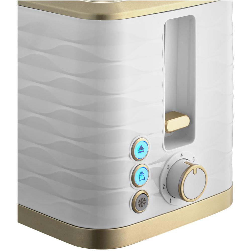 Sencor STS 7500WH