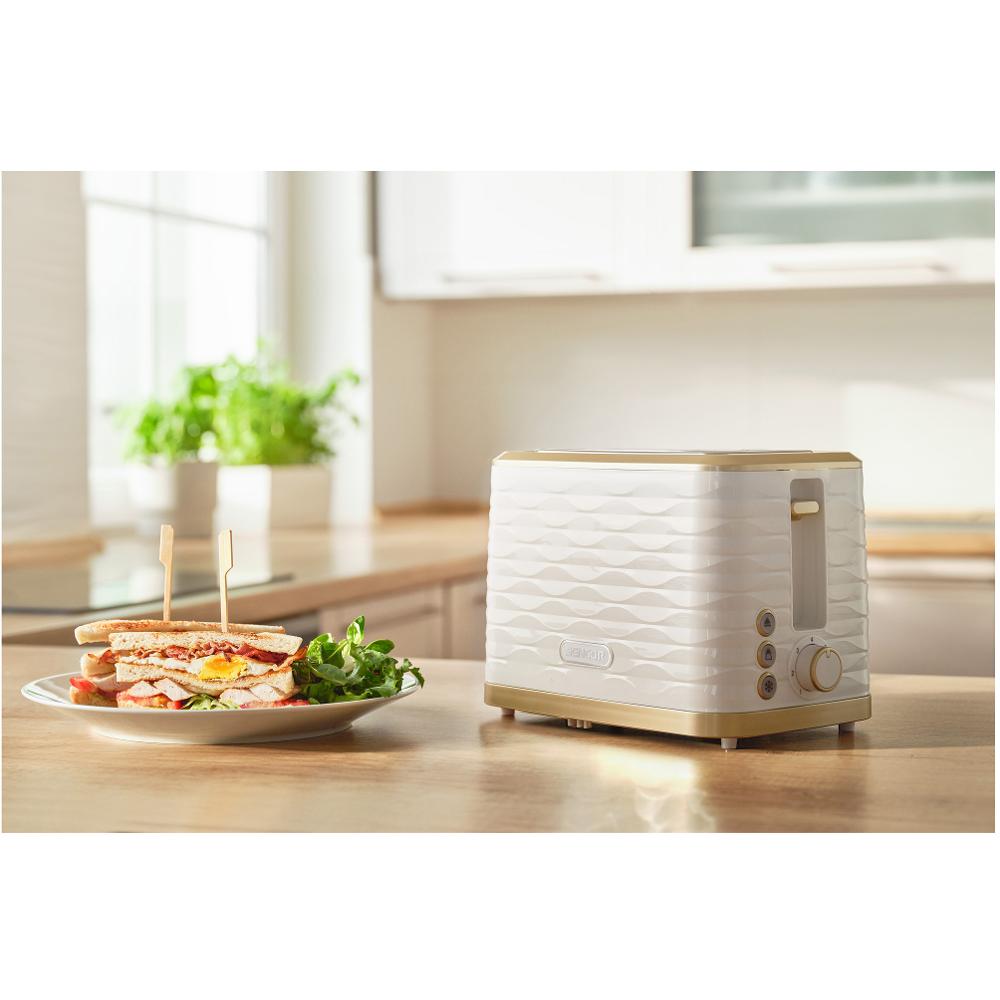 Sencor STS 7500WH