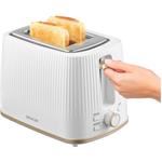 Sencor STS 7510WH 