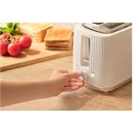 Sencor STS 7510WH 