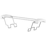 Sencor STS 7540WH