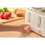 Sencor STS 7540WH