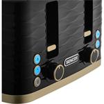 Sencor STS 7551BK-EUE3
