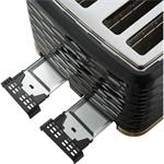 Sencor STS 7551BK-EUE3