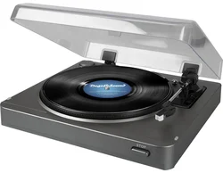 SENCOR STT 312UR