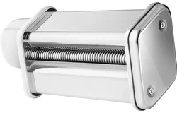 Sencor STX 003 - Kráječe potravin
