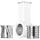 Sencor STX 007