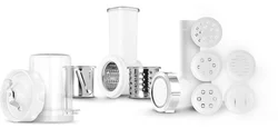 Sencor STX 007