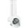 Sencor STX 008