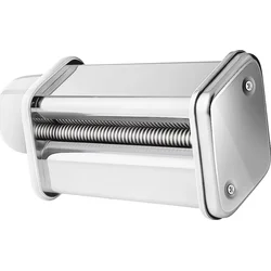 Sencor STX 013 Kráječ na špagety k robotům STM 635x