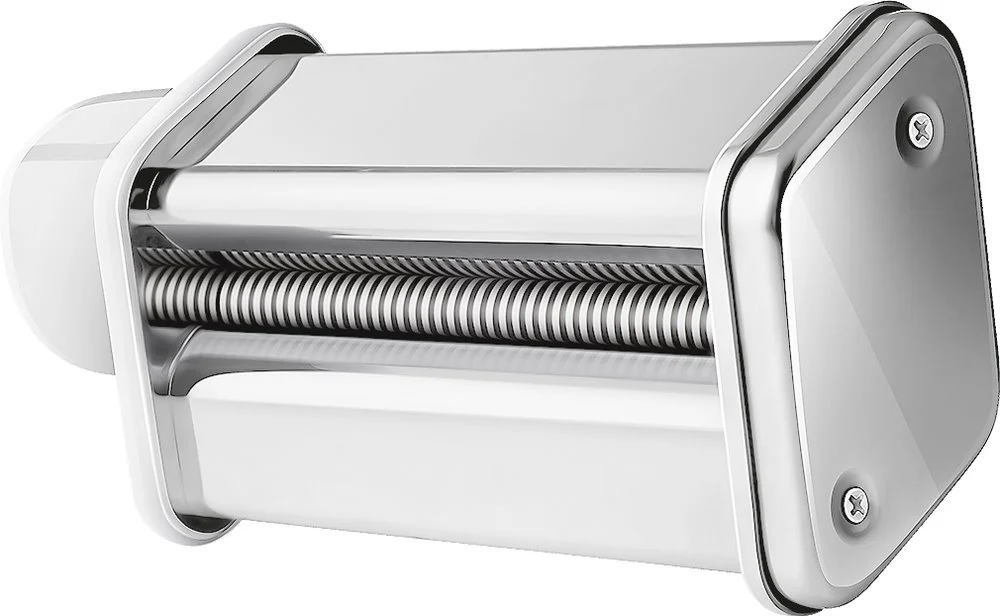 Sencor STX 013 Spaghetti slicer for STM 635x robots