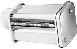 Sencor STX 013 Spaghetti slicer for STM 635x robots