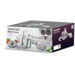 Sencor STX 046 Príslušenstvo pre roboty série STM 635x, 637x a 787x