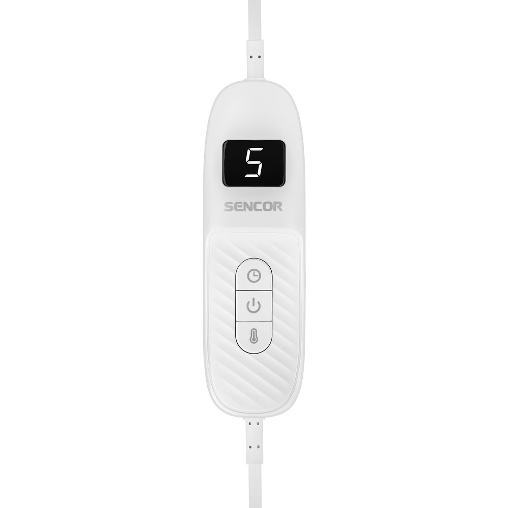 Sencor SUB 2000G