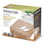 Sencor SUB 281BE