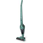 Sencor SVC 0601GR