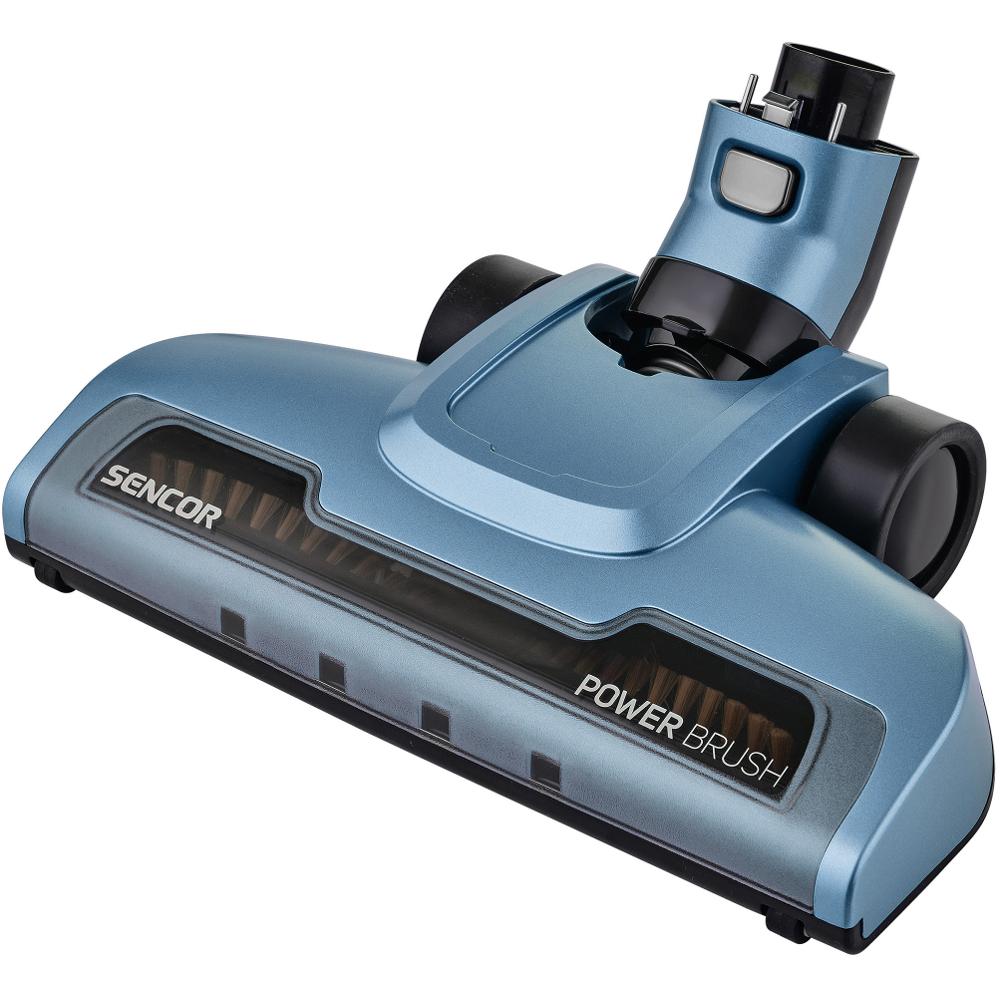 Sencor SVC 0602BL