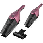 Sencor SVC 0604RD