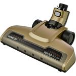 Sencor SVC 0607CH