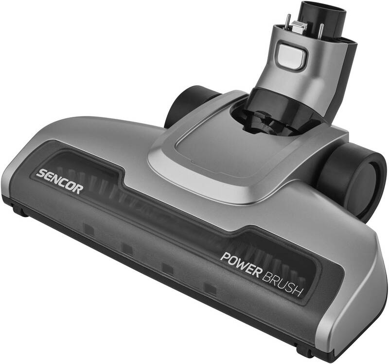 Sencor SVC 0618TI