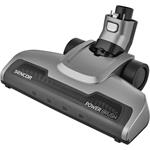 Sencor SVC 0618TI