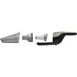 Sencor SVC 0618TI