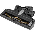 Sencor SVC 0618TI