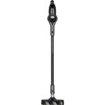 Sencor SVC 0725BK