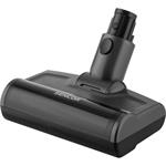 Sencor SVC 0725BK