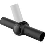 Sencor SVC 0725BK