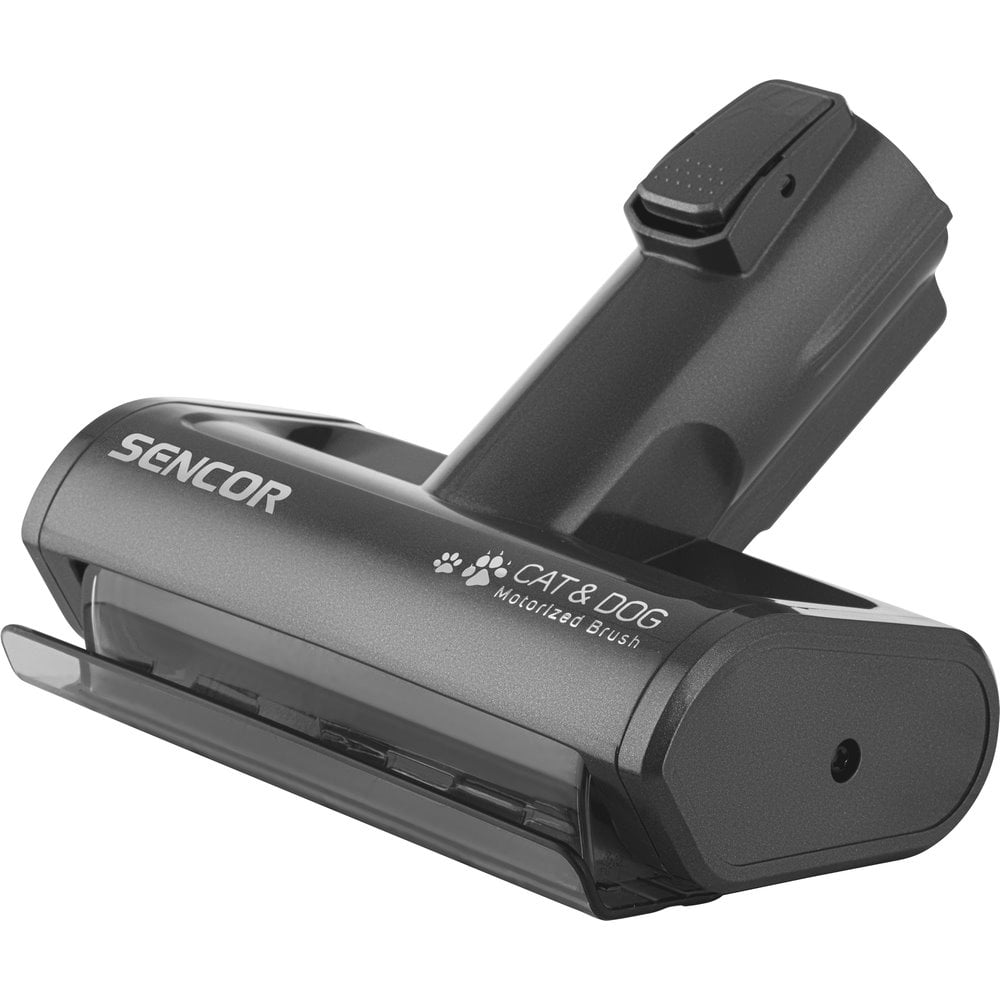 Sencor SVC 0825WH