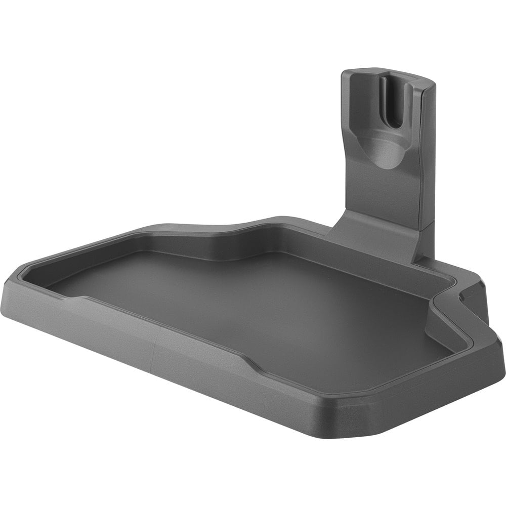Sencor SVC 0825WH