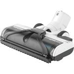 Sencor SVC 0825WH