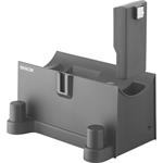Sencor SVC 0825WH