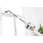 Sencor SVC 0825WH