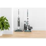 Sencor SVC 0825WH