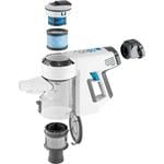 Sencor SVC 0825WH