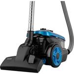 Sencor SVC 1035TQ