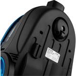 Sencor SVC 1035TQ